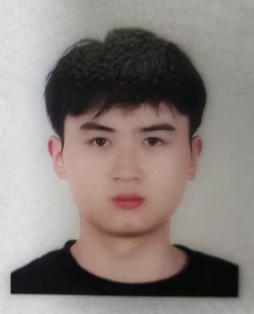 曾海顺证件照